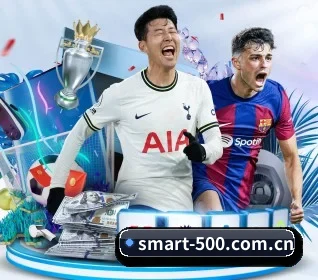 500彩票网官方 APP
